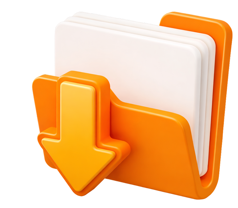 Penerbitan Dokumen Izin