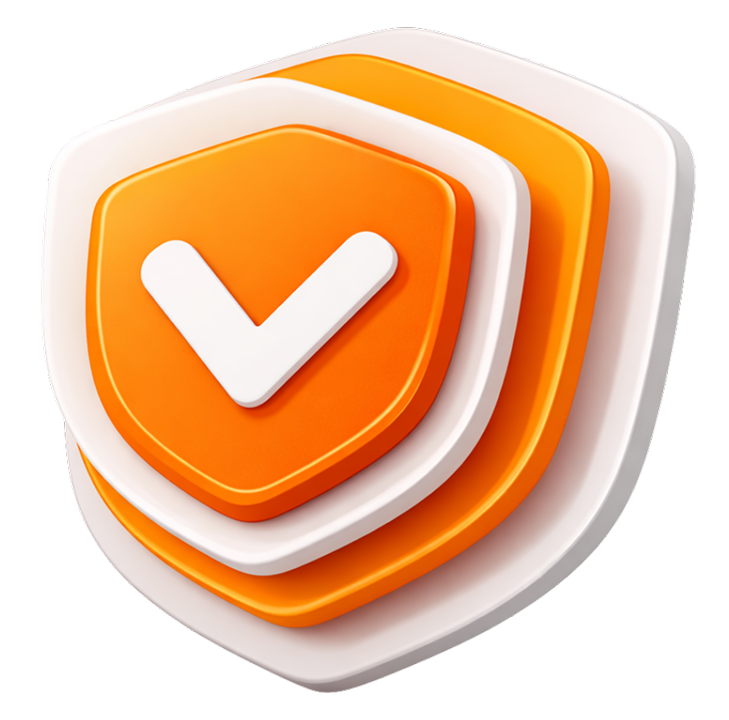 Verifikasi dan Validasi