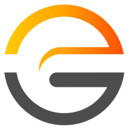 Gapura Emas