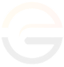 Gapura Emas