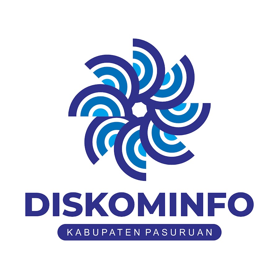 Diskominfo