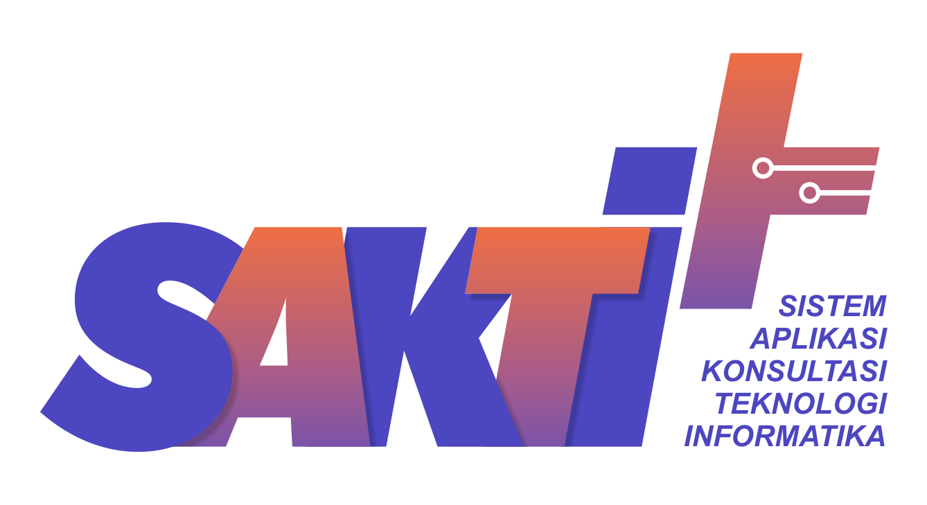 SAKTI